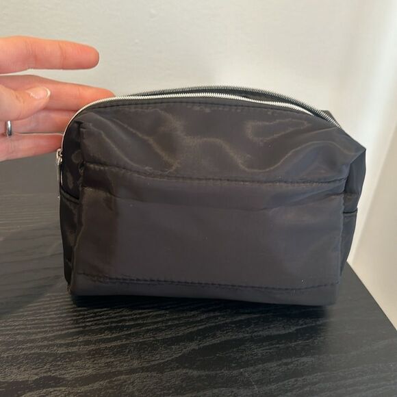 Dolce & Gabbana Beauty bag - Picture 5 of 8